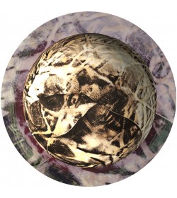 TI/Troie-reine-variation