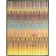 Tableau original format 60F . Peinture laque.