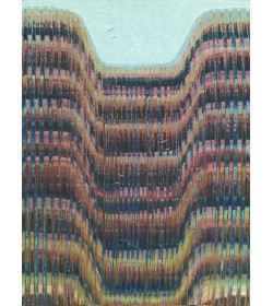 TT/Elèvation 01 Grand