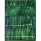 Tableau original, format 130x97cm, peinture laque.