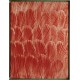 Tableau original, format 130x97cm, peinture laque.