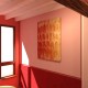Décoration intérieure