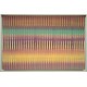 Tableau original, format 100 x 65 cm, peinture laque.