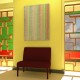 Décoration intérieure