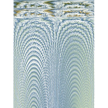 Détail