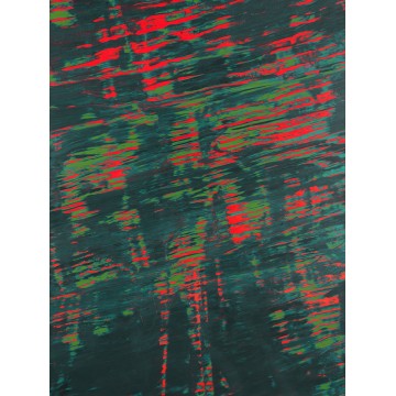 TT/Mue 02 60F