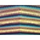 Détail