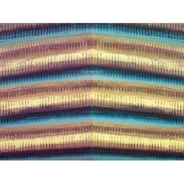 Détail