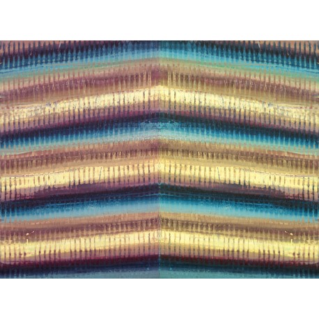 Détail