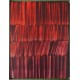 Tableau original, format 130 x 97 cm, peinture laque.