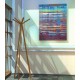 Décoration intérieure
