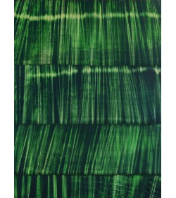 TT/Kagemusha 08 Grand