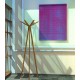 Décoration intérieure