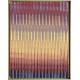 Tableau original, format 65 x 50 cm, peinture laque.