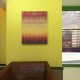 Décoration intérieure