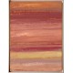 Tableau original, format 92 x 73 cm, peinture laque.
