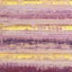 Détail