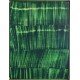 Tableau original, format 130 x 97 cm, peinture laque.