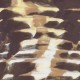 Détail