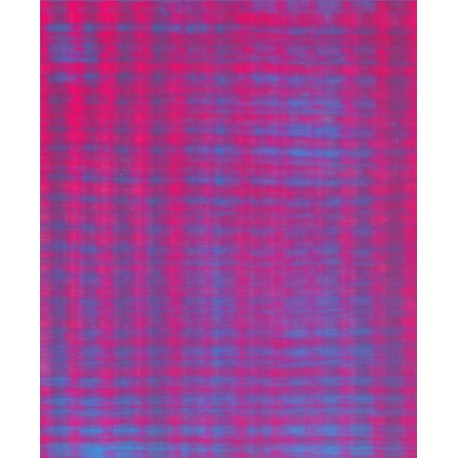 TT/Cyrano 04 Petit