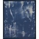 Tableau original, format 41 x 33 cm, peinture laque.