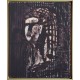 Tableau original, format 61 x 50 cm, peinture laque.