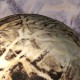 Détail