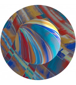TI/Globe Kagemusha 01
