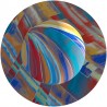 TI/Globe Kagemusha 01