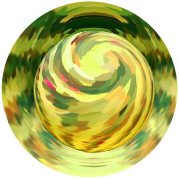 TI/Globe cyrano 03