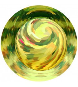 TI/Globe Cyrano 03