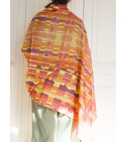 Sarong MOUCHA-SIRO-PLAN