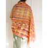 Sarong MOUCHA-SIRO-PLAN