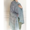 Sarong CRINE-PLINE-PROFIL