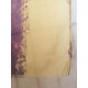 Sarong CRINE- YENAG - PROFIL 100% coton