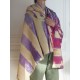 Sarong CRINE-YENAG-PROFIL
