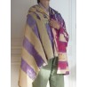 Sarong CRINE-YENAG-PROFIL