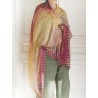 Sarong CYRANO-FLAM-PLAN