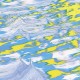 TT/Desert Storm 03 -  DRAFT (détail)