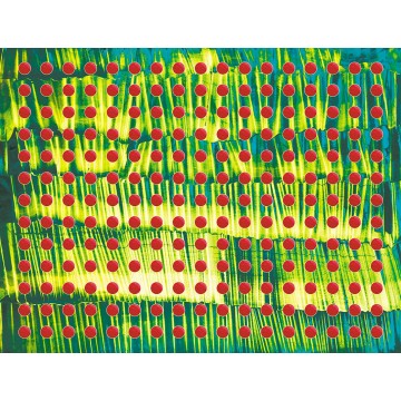 Tableau Combo 01 - Janvier 2026 -