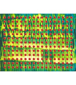 Tableau Combo 01 - Janvier 2026 -