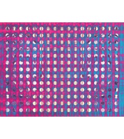 Tableau Combo 02 - Février 2026 -