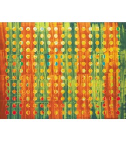 Tableau Combo 03 - Mars 2026 -