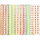 Tableau Combo 05 - mai 2026 -