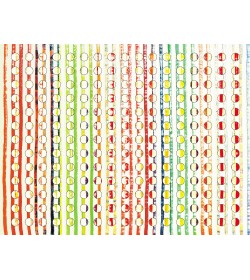 Tableau Combo 05 - Mai2026 -