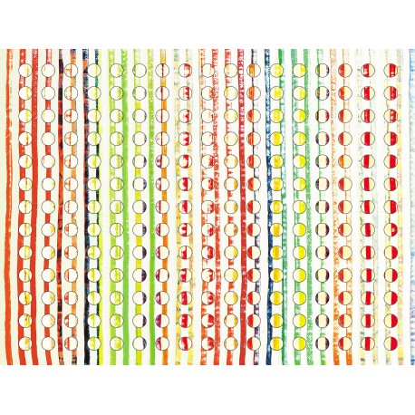Tableau Combo 05 - mai 2026 -
