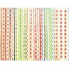 Tableau Combo 05 - Mai2026 -