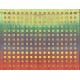 Tableau Combo 06 - juin 2026 -