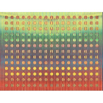 Tableau Combo 06 - juin 2026 -