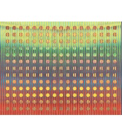 Tableau Combo 06 - Juin2026 -